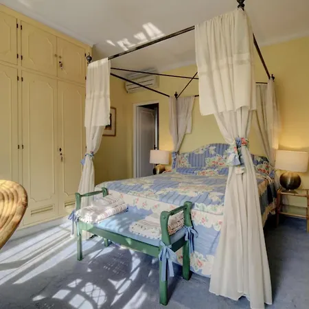 וילה 3088 Luxury Oasis