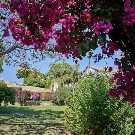 וילה 3088 Luxury Oasis *