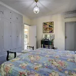 3088 Luxury Oasis Villa Marbella