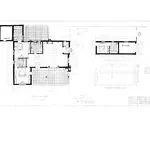 3088 Luxury Oasis * Marbella