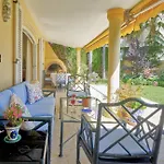 Villa 3088 Luxury Oasis