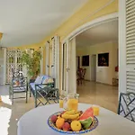 3088 Luxury Oasis Villa *