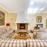 3088 Luxury Oasis Marbella
