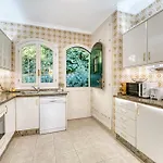 3088 Luxury Oasis