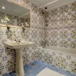 Villa 3088 Luxury Oasis