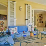 3088 Luxury Oasis Villa *