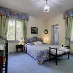 3088 Luxury Oasis * Marbella
