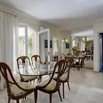 Villa 3088 Luxury Oasis