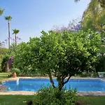 3088 Luxury Oasis * Marbella