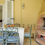 3088 Luxury Oasis Villa *
