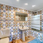 3088 Luxury Oasis * Marbella