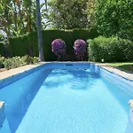 Villa 3088 Luxury Oasis