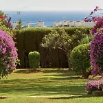 3088 Luxury Oasis Villa *