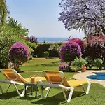 3088 Luxury Oasis Marbella