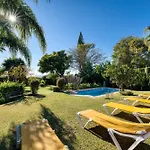 3088 Luxury Oasis