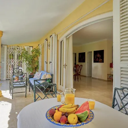 3088 Luxury Oasis Villa *