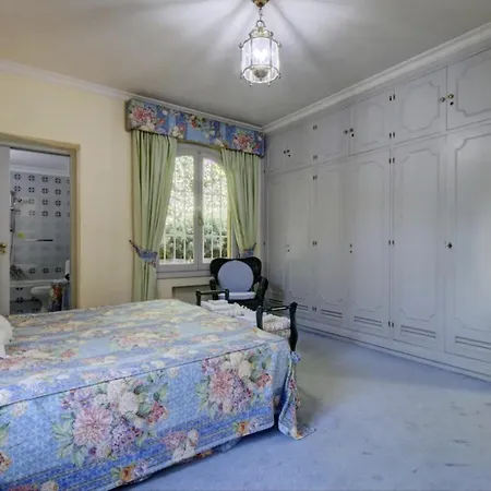 3088 Luxury Oasis Marbella