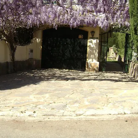 3088 Luxury Oasis * Marbella