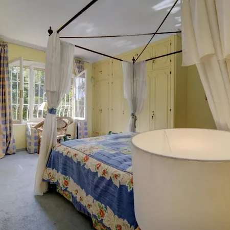 3088 Luxury Oasis Villa