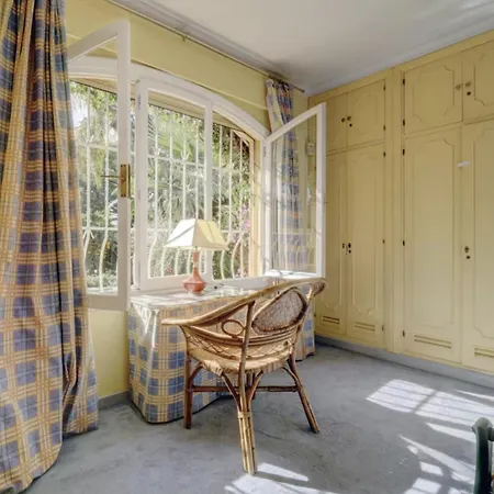 3088 Luxury Oasis * Marbella