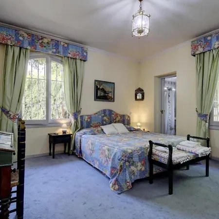 3088 Luxury Oasis * Marbella