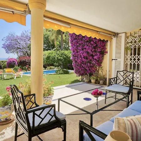 3088 Luxury Oasis