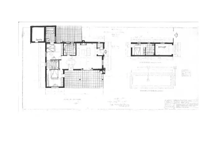 3088 Luxury Oasis * Marbella