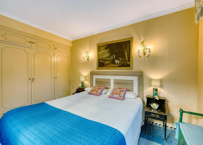 Vila 3088 Luxury Oasis *