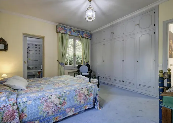 3088 Luxury Oasis Marbella