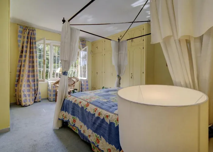 3088 Luxury Oasis Vila