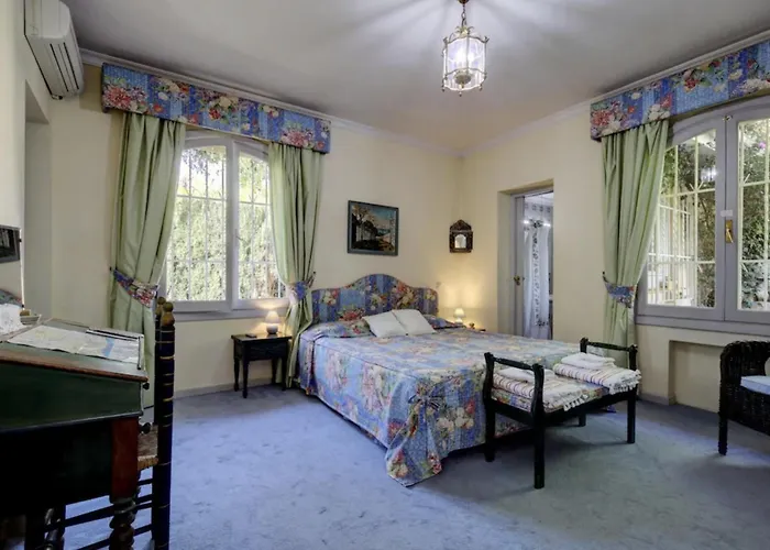 3088 Luxury Oasis * Marbella