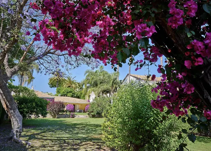 Vila 3088 Luxury Oasis *