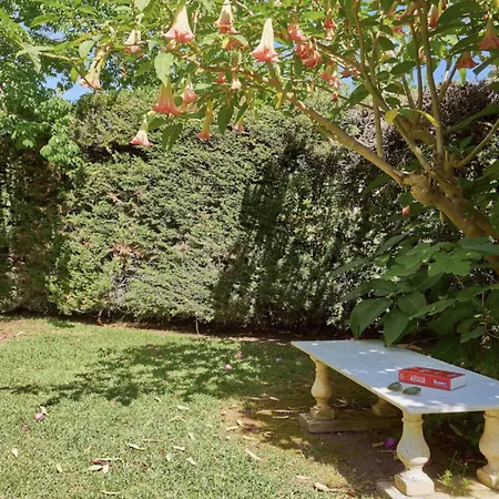 3088 Luxury Oasis Villa *