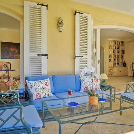 3088 Luxury Oasis Villa *