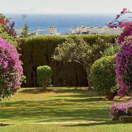 3088 Luxury Oasis Villa *