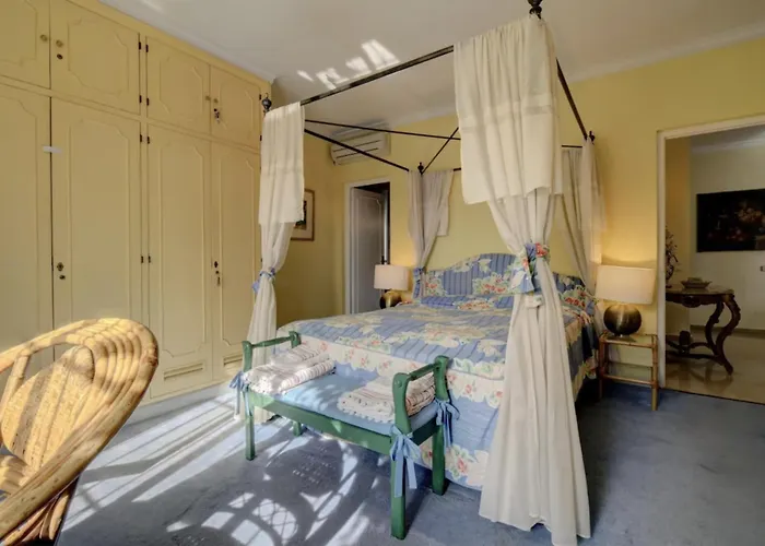 Βίλα 3088 Luxury Oasis