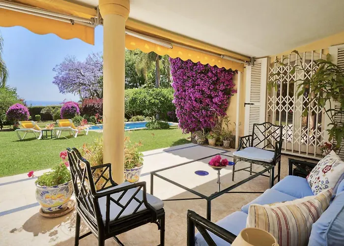 3088 Luxury Oasis