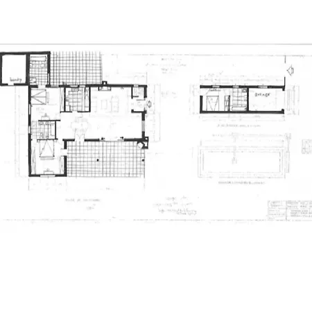 3088 Luxury Oasis * Марбелья