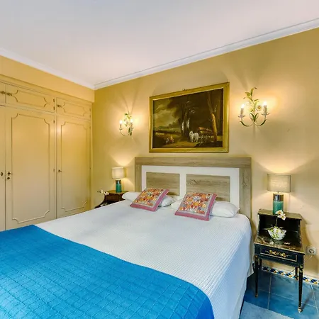 Вилла 3088 Luxury Oasis *