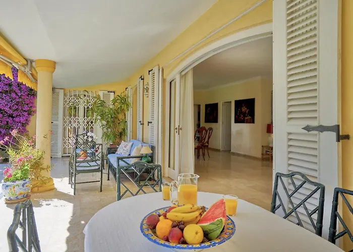 3088 Luxury Oasis Villa *